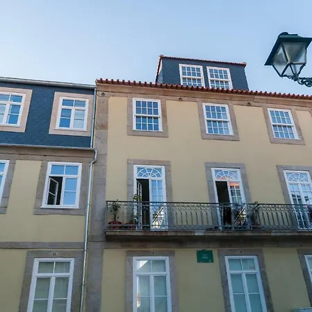 Amazing Studio By The Beach With Terrace Apartment