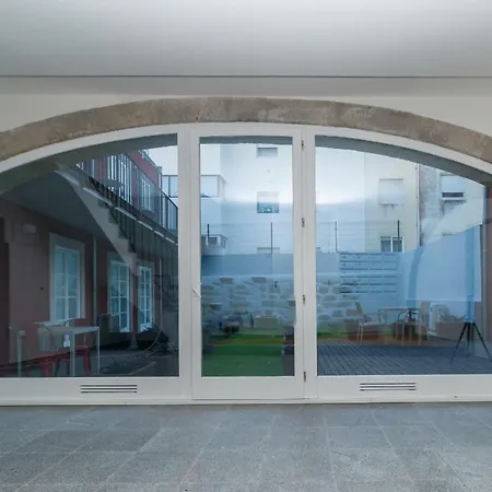Appartamento Amazing Studio By The Beach With Terrace